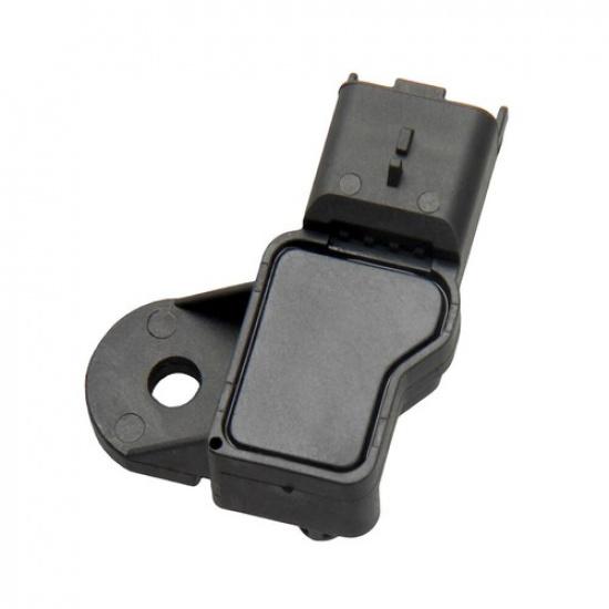 Manifold Pressure Sensor 13627535069 For Citroen C4 Peugeot 207 BMW Mini R56 R57