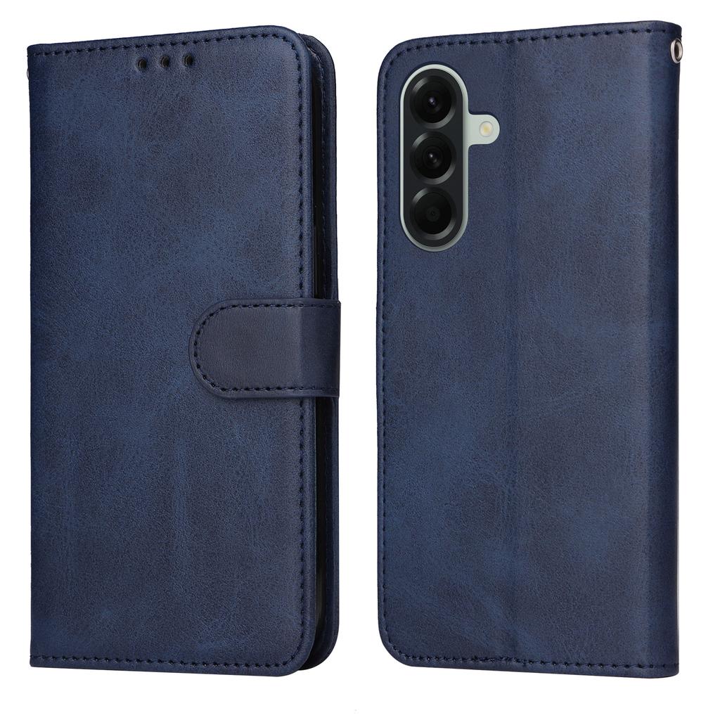 For Motorola Edge 60 Pro 5G Stand Case Imprinted Totem PU Leather Wallet Phone Cover with Wrist