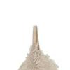 Venus Triangle Bra CD Cup Obr5961c D