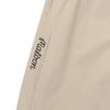 MALBON GOLF Basic Jogger Pants Beige (Man)
