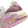 Nike Women S Air Max Xie 015 Phantm Pnkfo Wcd5432 015 Phantm Pnkfo