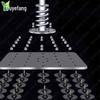 Quyebang Humanoid Boxing Training Target