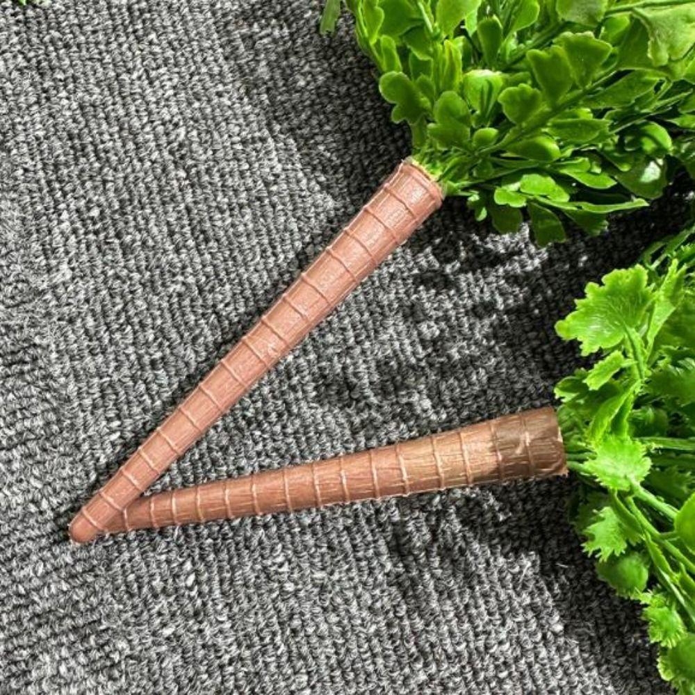 Leaf Branch Artificial Fern Leaves DIY Landscaping Wall Accessories Persian Grass Plant Artificial Green Plant Garden Decoration
