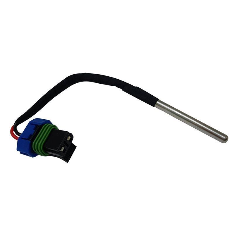 Powerful Temperature Suction Line Sensor For Carrier Vector 1500 1550 1800 1850 1950 MT- 22-02973-00 12-00566-04 Replacement Par