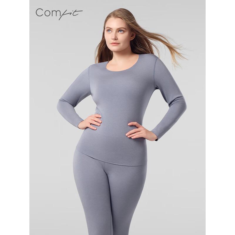 Женский базовый комплект Comfit CDW0048 XL