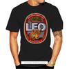 Nuova T-shirt da uomo Thai Leo Beer Thailandia Leopardo Morbida Cotone Puro 100% Nuova Maglietta M L XL T-shirt in Cotone Puro Abbigliamento da Uomo - Da Uomo...