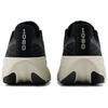 New Balance Donna Fresh Foam 1080v14 'Black Sea Salt' (taglie da donna) Scarpe Casual Nere / Phantom / Sea Salt W1080B14
