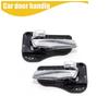 Outside Door Handle For KIA Carens Rondo 2007-2012 82610-1D010 82620-1D010