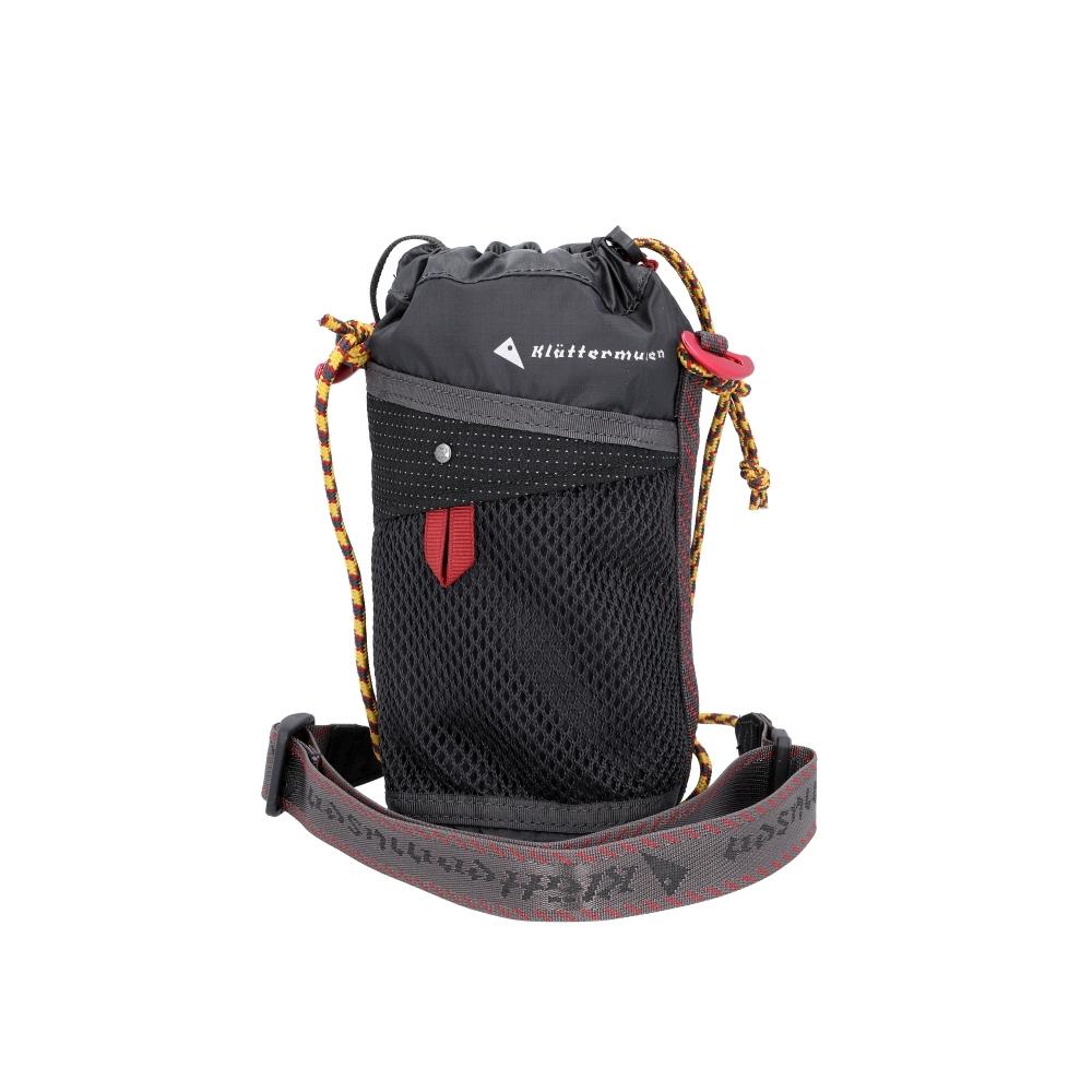 Klattermusen Algiir Bottle Holder Pouch Bag 10601 961 10601 961