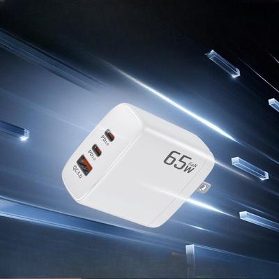 Accesorii pentru telefoane – Încărcătoare pentru telefoane