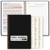 Blocnotesuri și carnete – Agende