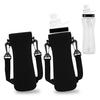 2 Pezzi Copribottiglia in Neoprene Cirkul