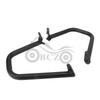 REBEL CMX300/500 Modified Engine Bumper Anti-Fall Bar 2017-2022