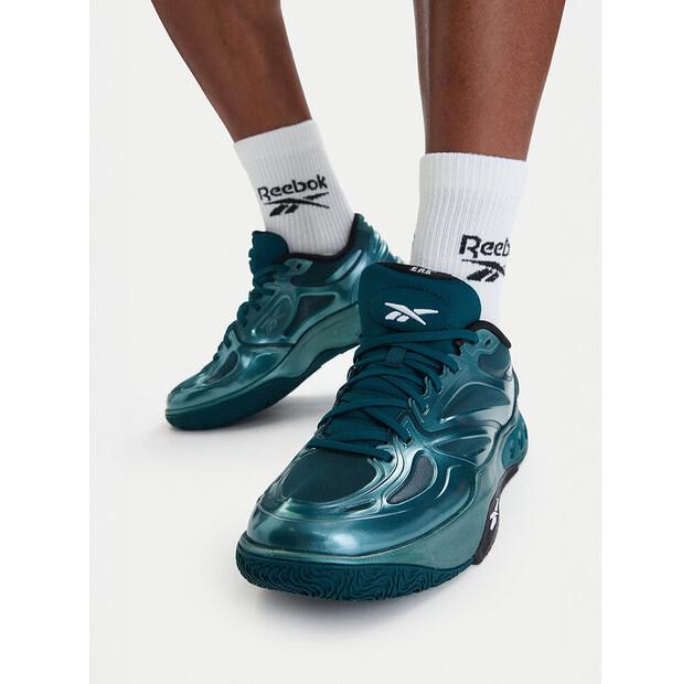 Кроссовки Reebok EO-ENGINE A
