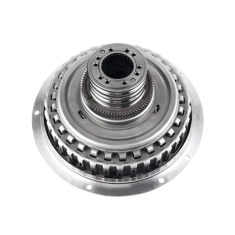 0B5141030E DSG Dual Transmission Clutch Drum for C7 S7 S6 2011-2018