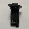 1pc PE01 E5T62271 PE01-13-215 PE0113215 Mass Air Flow Meter Maf Sensor For3 6 CX-5 2.0L 2.3L 2.5L 2.0 2.3 2.5 L