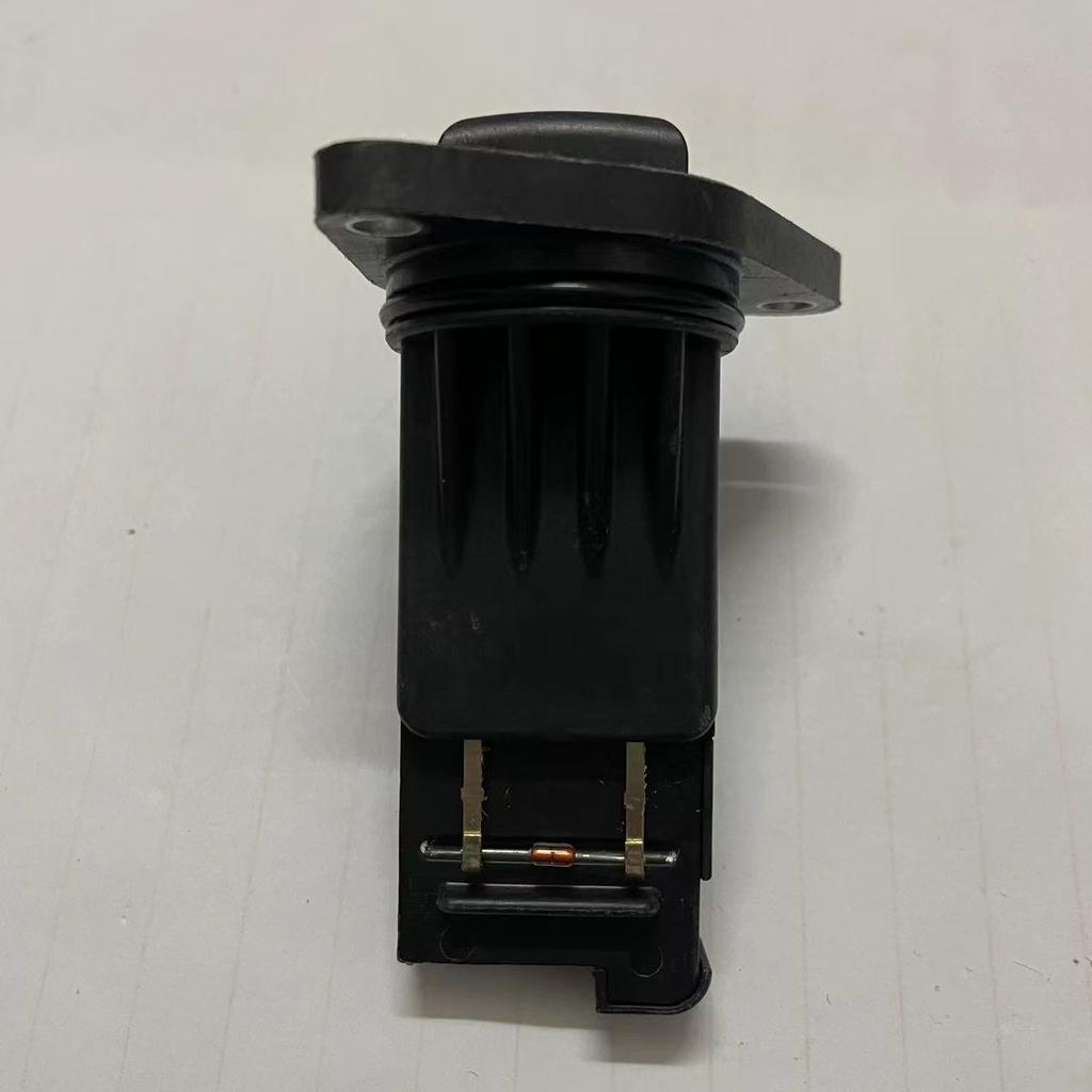 1pc PE01 E5T62271 PE01-13-215 PE0113215 Mass Air Flow Meter Maf Sensor For3 6 CX-5 2.0L 2.3L 2.5L 2.0 2.3 2.5 L