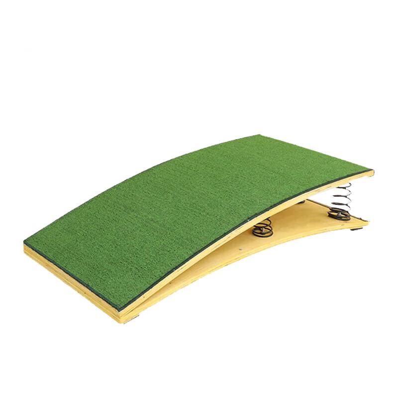 Hengtao Gymnastics & Athletics Training Equipment