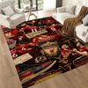 Liverpool Football Club Carpet Perfect For Entryway Outdoor Hallway Study Room Antislip Carpet Decorate Offices Wedding Party Gift