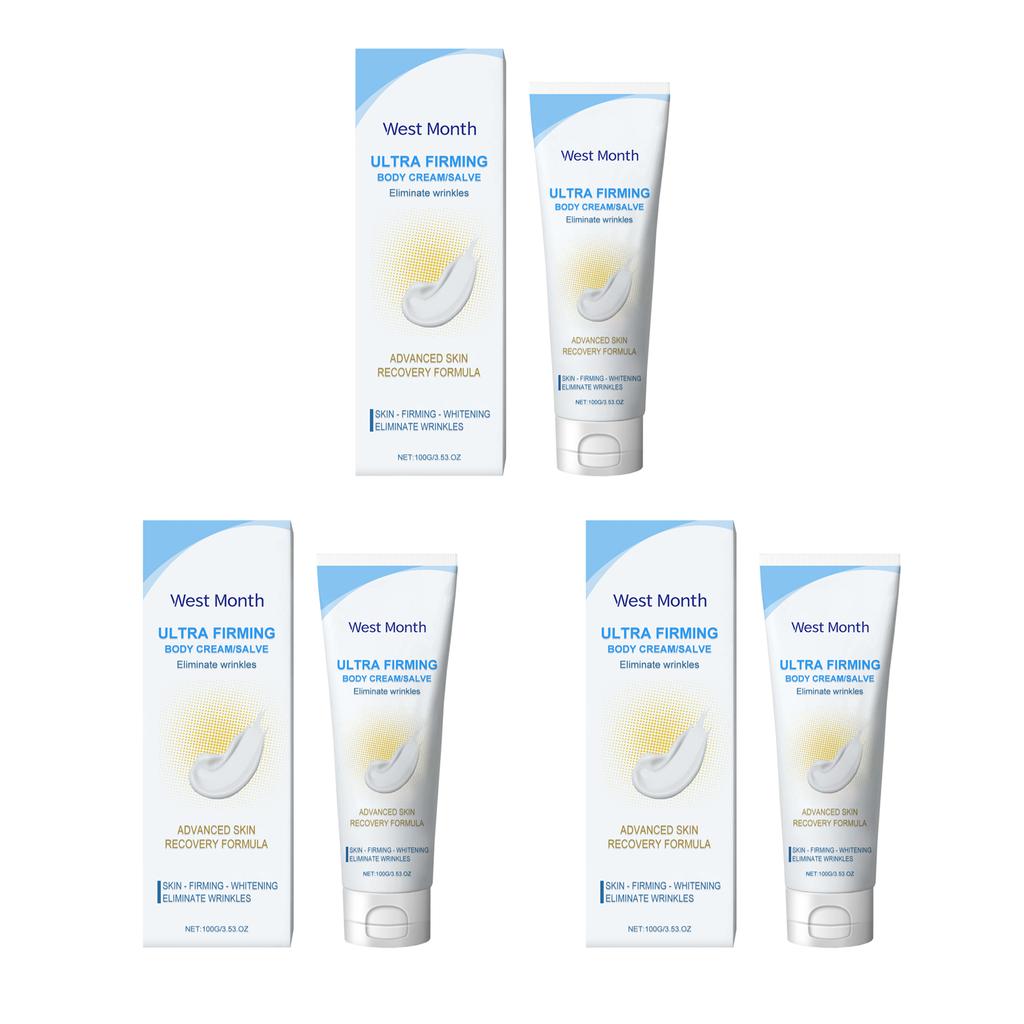 Body Lotion Tightens Moisturizes Moisturizes&Beautifies The Skin Reducing Fine Lines&Smoothing The Skin Massage The Body Lotion