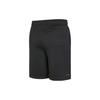 Jordan Casual Shorts Men's Black Moderate DZ4123-011
