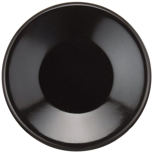 VitaCraft Boston Knopp Deler 882-8730