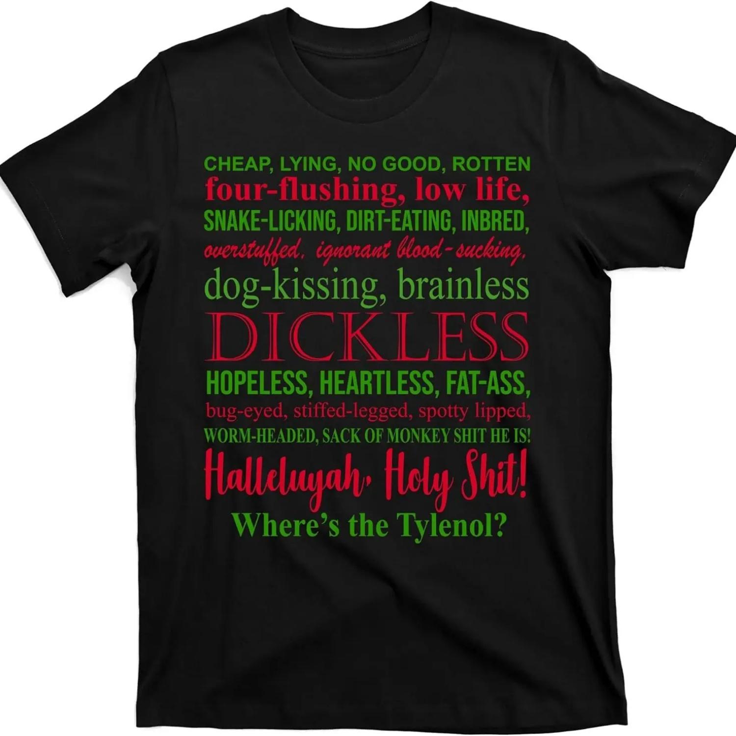 Golden Movie Characters Shirt, Funny Road Trip Girls Shirt, 80s Sitcom Movie Funny Vintage Retro Shirts,Comfortable pure cotton S