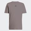AdidaS Men S Quick Dry T ShirT For Gym d4T Prime