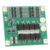 3S 12V 18650 Lipo Battery Protection Board Module 25A BMS PCB Cell Balance