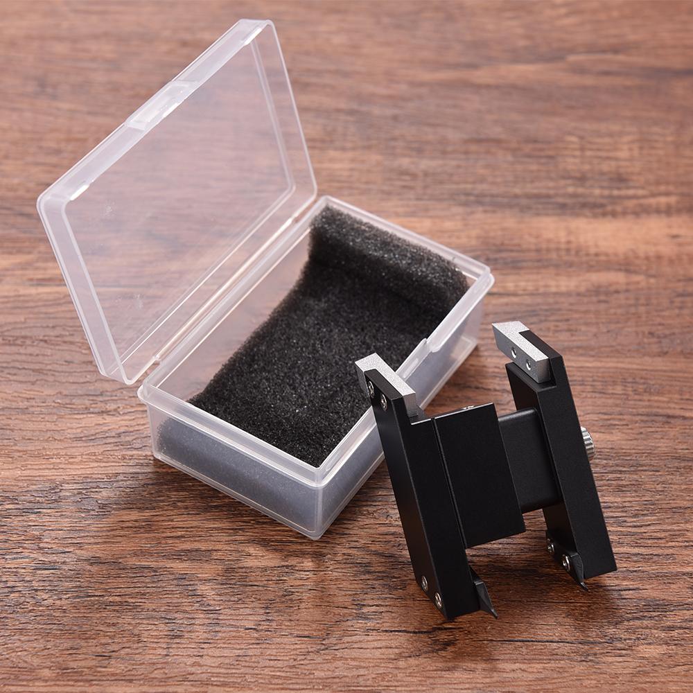 STAPELP Bracelet Removal Tool Professional Spring Bar Tool Watch Strap Remover Plier For Delugs/Rolex/Omega/Cartier