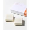 Sulwhasoo Signature Ginseng Soap 120g Set Of 2