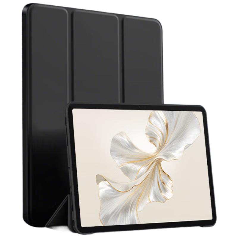 Honor Tablet Tri-Fold Protective Case