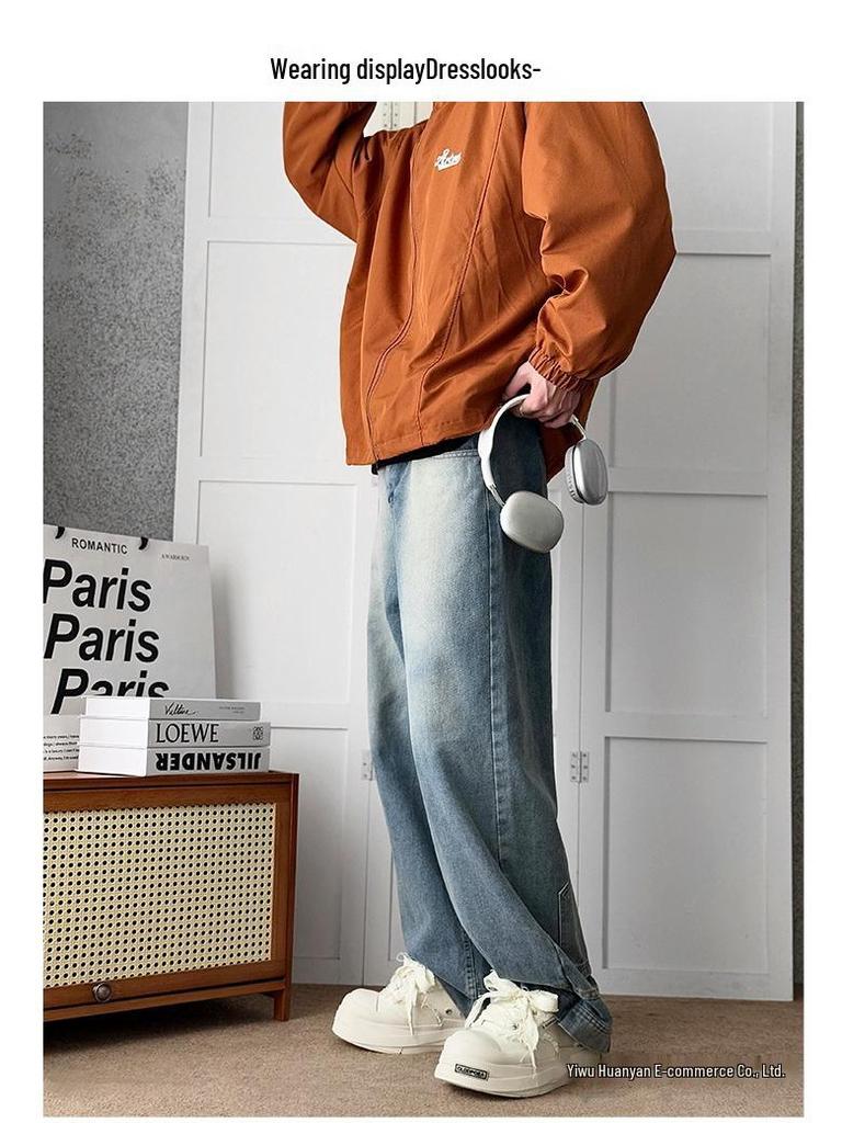 Mickey Men's Height-Boost Thick Sole Casual Canvas Skate Shoes 2025 - Trendy, Versatile High Street Sneakers for Couples.