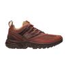 SALOMON ACS Pro 'Cinzas Vermelhas'
