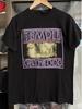 Vintage Temple Of The Dog Band Shirt Unisex Konzert S bis 5XL Unisex T-Shirt