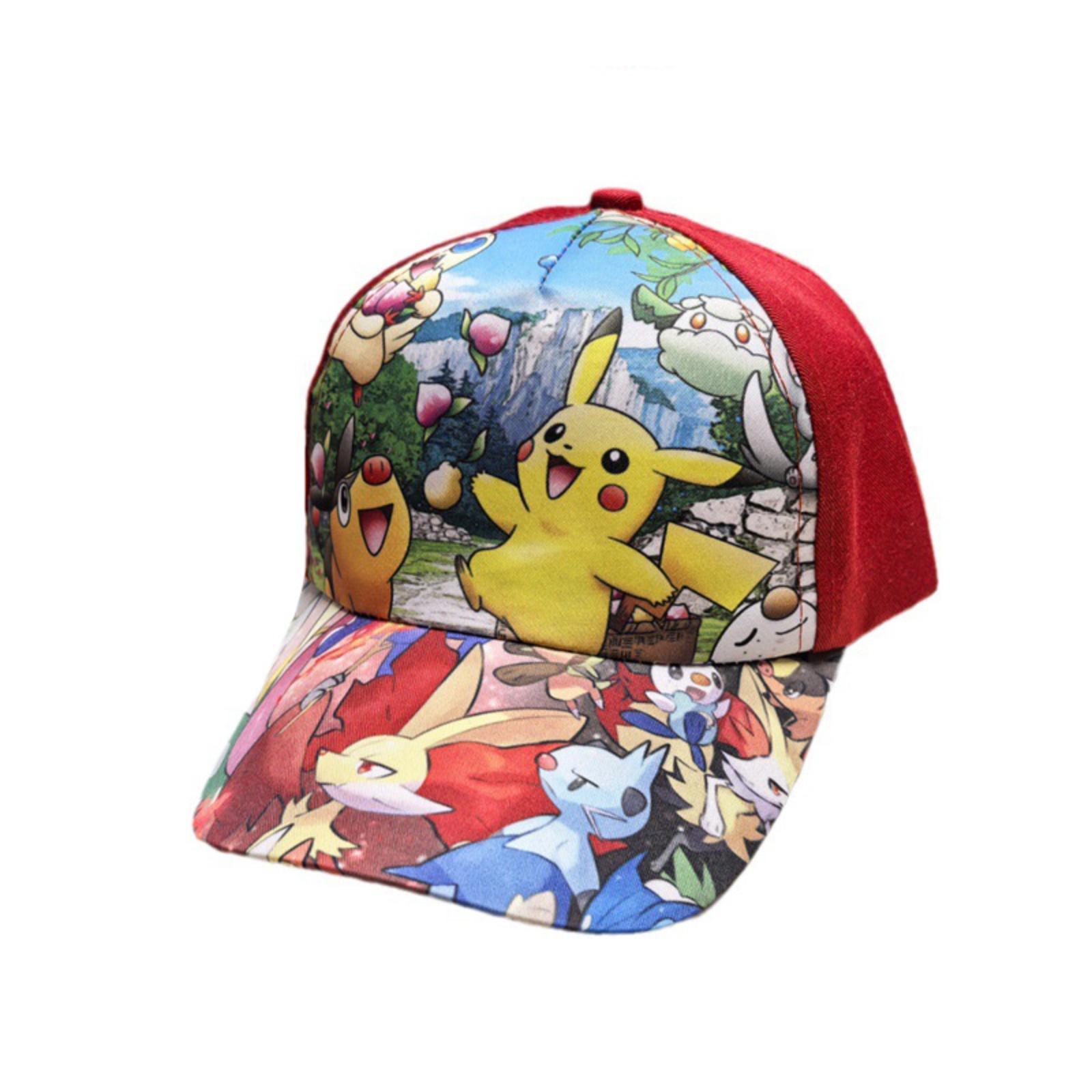 

Women s Korean- Sun Hat With Face-Covering UV , Ventilated Top For Cycling & Outdoor Activities, Summer Sports Hat One Size