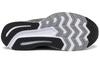 SAUCONY Guide 13 Slip Resistant Support Lightweight Low Top Running - S20548-40