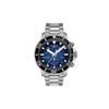Montre Homme Collection Étoile de Mer T120.417.11.041.01