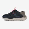 Teva Kids Winter Boots Rember Camp Stvt2533953 Tlc
