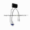 94430-2P000 Santa Fe Fuel Tank Level Sensor & Gasoline Float