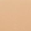 Missha Glow Ampoule SPF20 PA++ 4.7ml