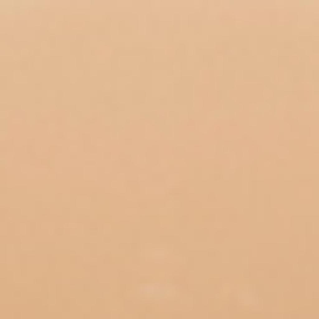 Missha Glow Ampoule SPF20 PA++ 4.7ml