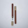 Filling Ink Glass Fountain Pen Calligraphy Dipping Pen School Supplies Glass Dip Pen  Signature