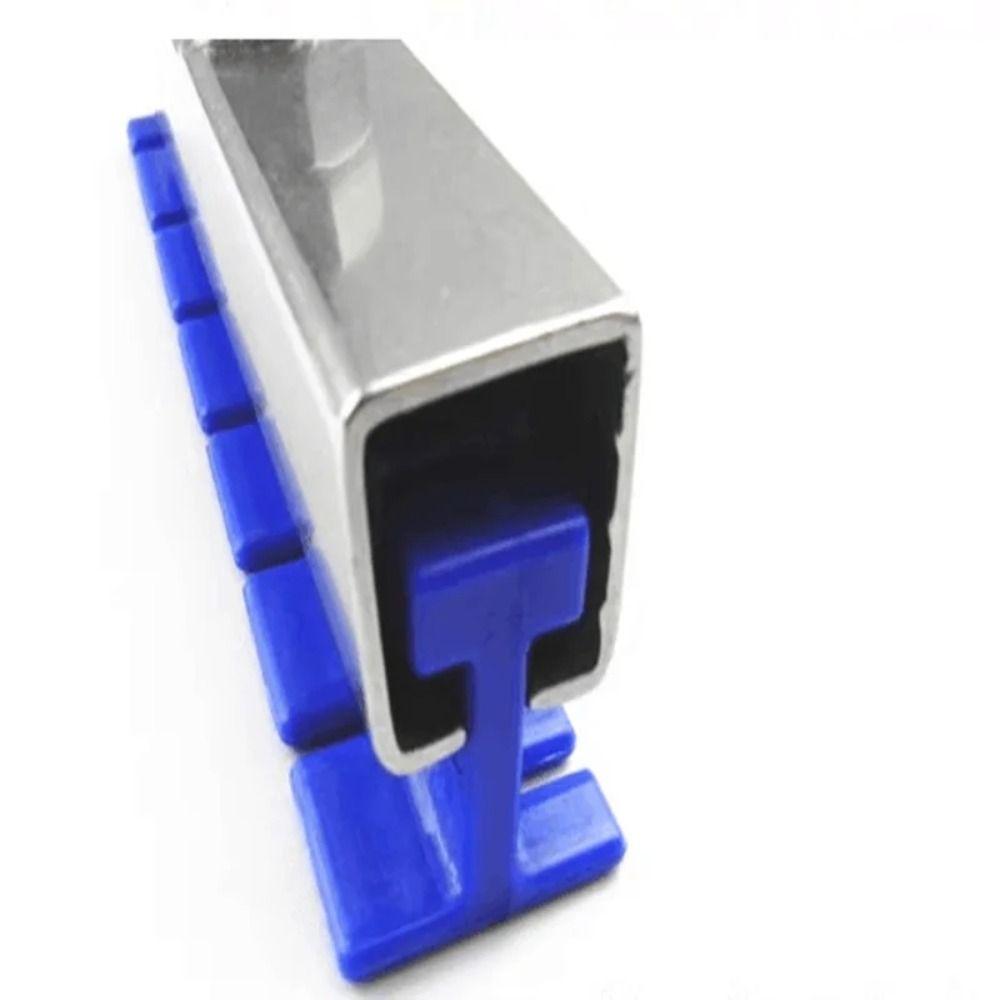 Abs Dent Tool Puller Dent Removal Car Body Repair Lifter Compact Car Dent Repair Tabs  Gadgets