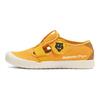 Onitsuka Tiger Kids Mexico 66 Sandal Yellow 1184A198-750
