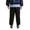 Nike Sportswear Club Solid Straight Leg Cropped Casual Pants Men bottoms IQ4942-010