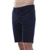 Calções Chino Topsfield para Homem