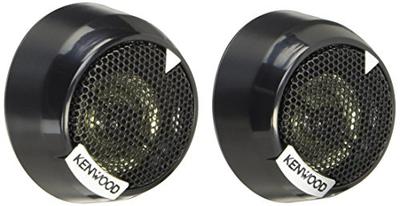 KENWOOD25mm Tune-up Tweeter KFC-ST01