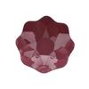 Fruit Bowl Stackable Multifunctional Plastic Reusable Salad Snack Dish Plate for Kitchen
