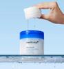 Zero Pore Pad 2.0 (70 Επιθέματα)